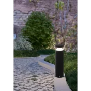 EGLO 97632 STALP MELZO 11W