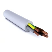 FG16OR16 5X35