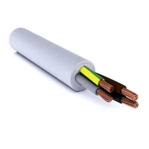 FG16OR16 5X35
