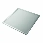 MEN PANEL LED ST 40W 4000K 595X595 206140