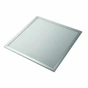 MEN PANEL LED ST 40W 4000K 595X595 206140