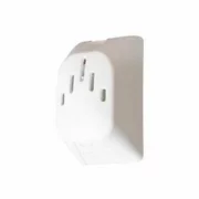MEN SONERIE BUZZER 110V/230V 70DB