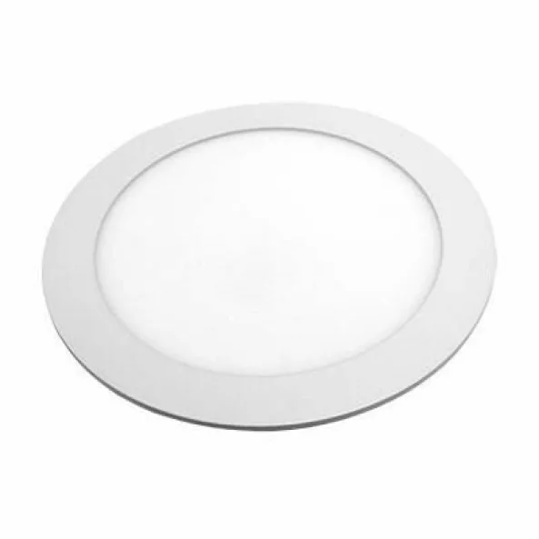 MEN SPOT LED ROTUND 18W D225