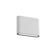 REDO  9620 POCKET AP LED 2X3W IP54 MWH 3000K