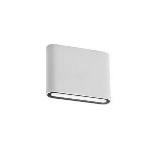 REDO  9620 POCKET AP LED 2X3W IP54 MWH 3000K