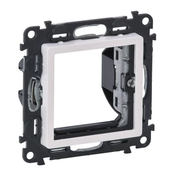 ADAPTOR PT MECANISME MOSAIC ALB