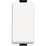 BUTON 10A 1P 1M AM5005-EU