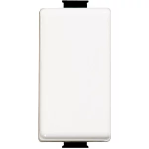BUTON 10A 1P 1M AM5005-EU