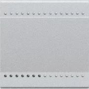 CAPAC TASTA LUMIOASA NEUTRA 2M NT4915M2N