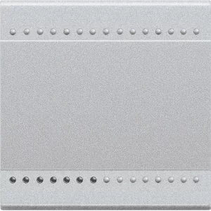 CAPAC TASTA LUMIOASA NEUTRA 2M NT4915M2N