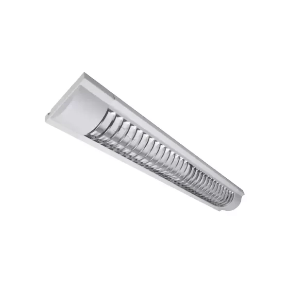 CORP NEON 1X36W LT-104 GRILAJ