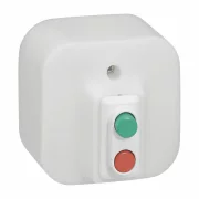 DISMATIC 20A PROT. SI CONTROL AP. AER COND. 782429