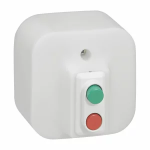 DISMATIC 20A PROT. SI CONTROL AP. AER COND. 782429