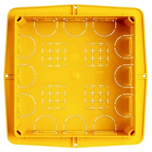 DOZA 12 MODULE 512E