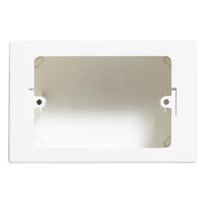 DOZA 3M PT ALB 503BP