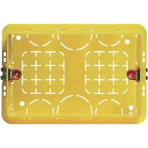 DOZA APARATAJ ST.ITALIAN ZIDARIE 3M MONTAJ INGROPAT 503E