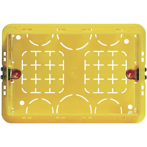 DOZA APARATAJ ST.ITALIAN ZIDARIE 3M MONTAJ INGROPAT 503E