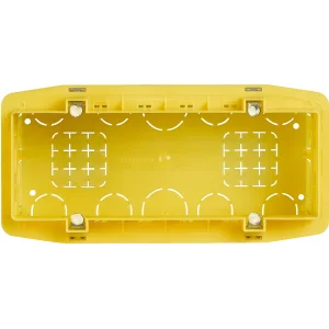 DOZA APARATAJ ST.ITALIAN ZIDARIE 6/7M MONTAJ INGROPAT 506L