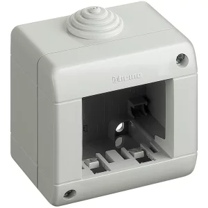 DOZA PT 2M IP40 25402