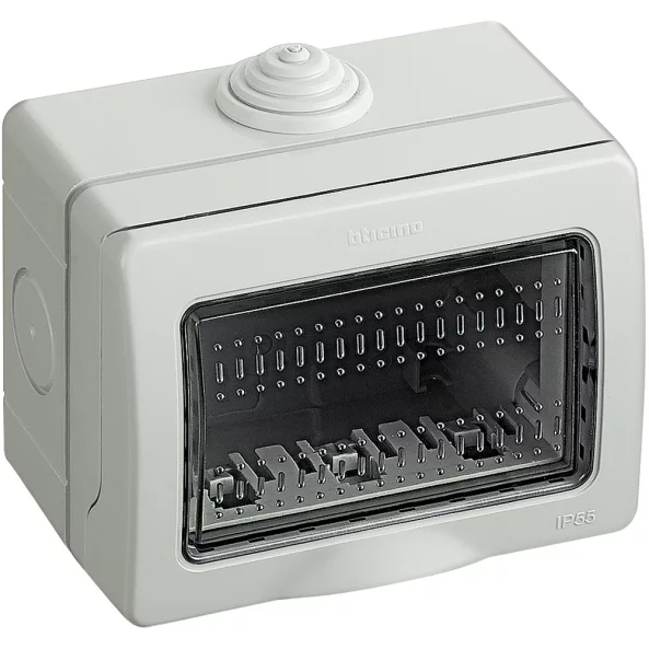 DOZA PT 3M IP55 25503