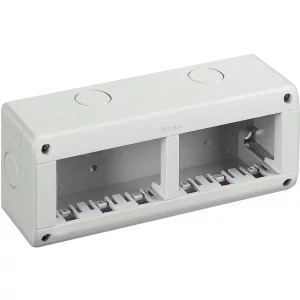 DOZA PT 6M IP40 25406