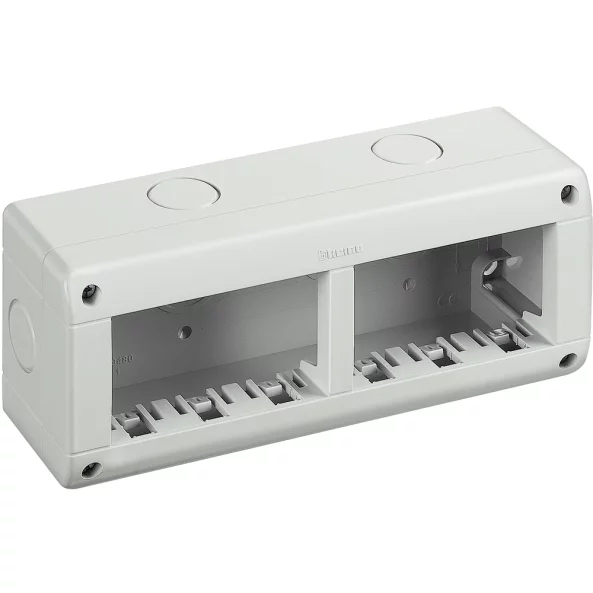 DOZA PT 6M IP40 25406