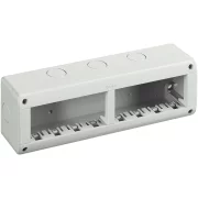 DOZA PT 8M IP40 25408