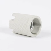 DULIE CERAMICA E14