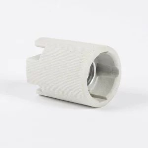 DULIE CERAMICA E14