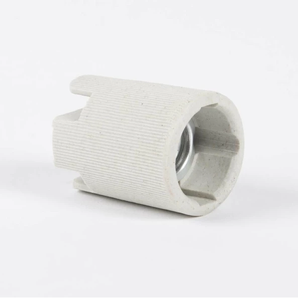 DULIE CERAMICA E14