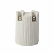 DULIE CERAMICA E14