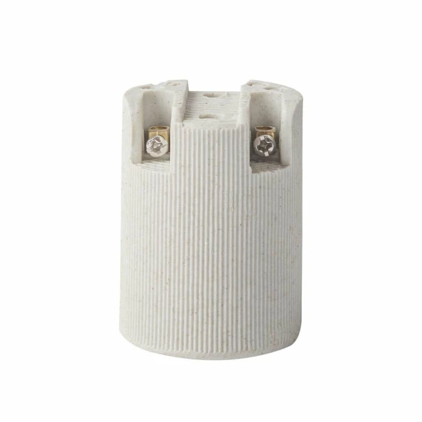 DULIE CERAMICA E14