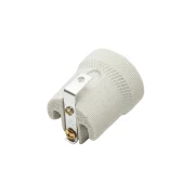 DULIE CERAMICA E27
