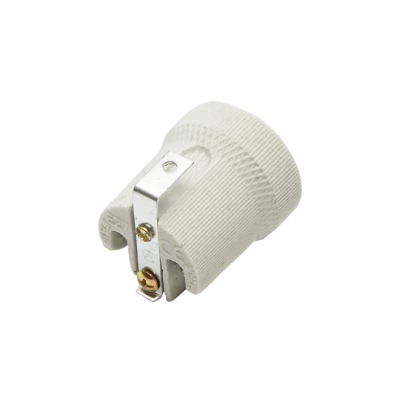 DULIE CERAMICA E27