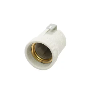 DULIE CERAMICA E27