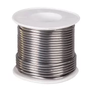 FLUDOR TAMBUR 200 G