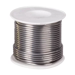FLUDOR TAMBUR 200 G