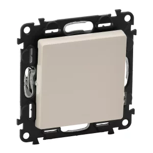 INTRERUPATOR CRUCE 10AX IVOAR