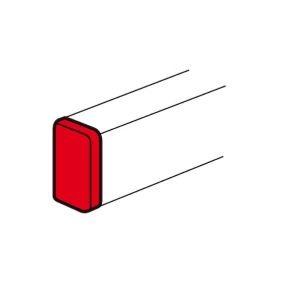 LEGRAND 010702 CAPAC CAPAT DLP 50X105