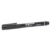 LEGRAND 039598 VIKING3 MARKER NEGRU