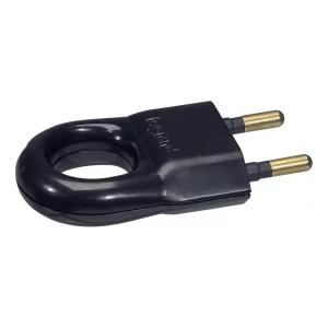 LEGRAND 050163 FISA CU INEL DE EXTRAGERE 6A NEAGRA