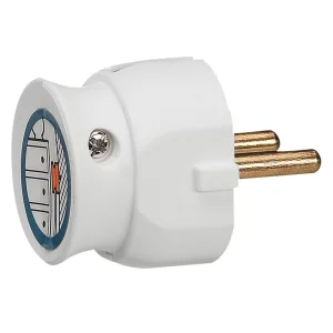 LEGRAND 050183 FISA EXTRA SUBTIRE ALBA