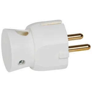 LEGRAND 050316 FISA IES FARA INEL