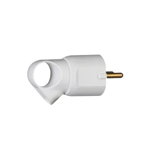 LEGRAND 050330 FISA IES CU INEL