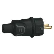 LEGRAND 050342 FISA IP44 NEAGRA