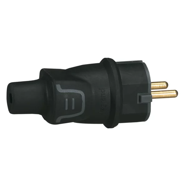 LEGRAND 050342 FISA IP44 NEAGRA