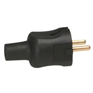 LEGRAND 050451 FISA 2P 16A NEAGRA