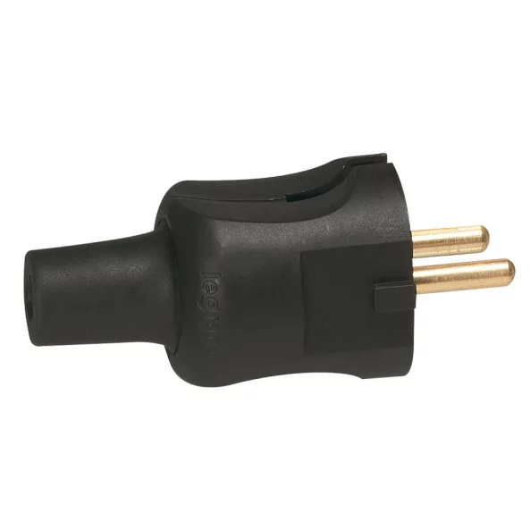 LEGRAND 050451 FISA 2P 16A NEAGRA