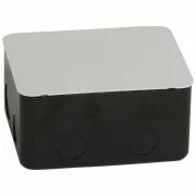 LEGRAND 054001 DOZA POP-UP BETON 4M