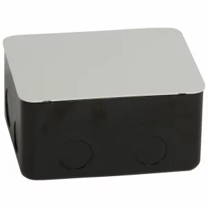 LEGRAND 054001 DOZA POP-UP BETON 4M